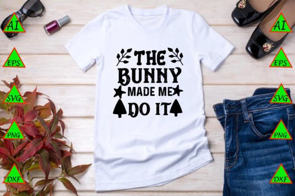 Bunny Graphics: Freebies for Bloggers