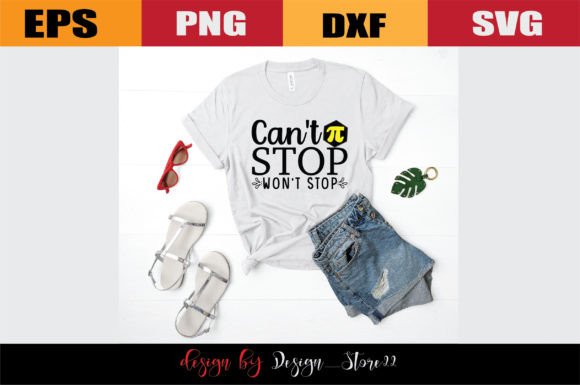 Can t Stop Won t Stop Graphics: Freebies for Crafters