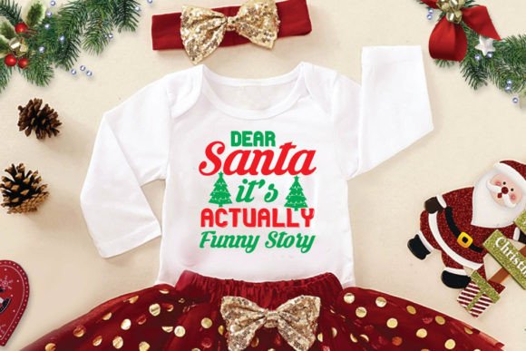 CRISMAS Graphics: Freebies for Bloggers
