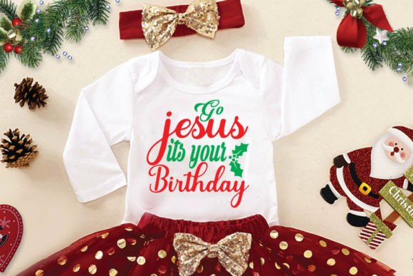 CRISMAS Graphics: Freebies for Crafters