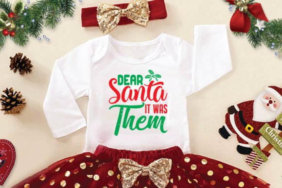 CRISMAS Graphics: Freebies for Crafters
