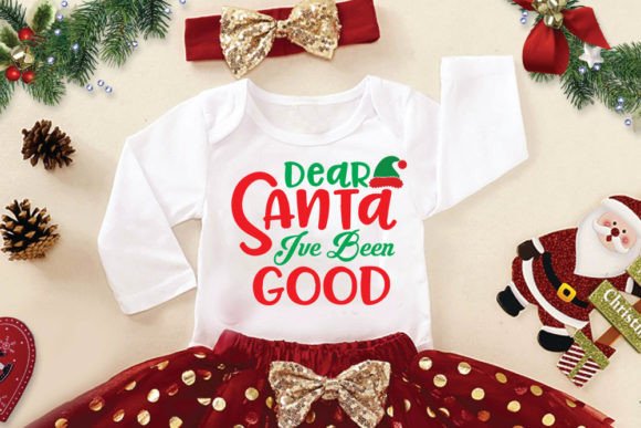 CRISMAS T-Shirt Design: Graphics & Freebies
