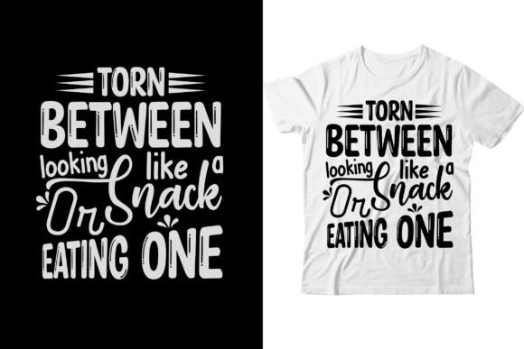 GYM SVG Typography: Graphics for Crafts