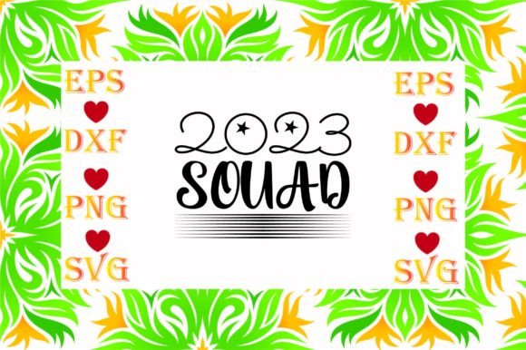 Happy New Year SVG: Free Graphics
