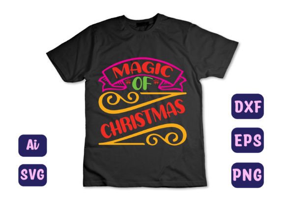 Magic of Christmas 700: A Designer’s Practical Review