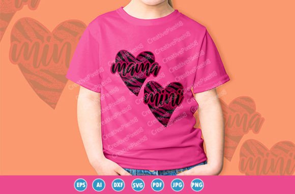 Mama-Mini Graphics: Freebies for Bloggers