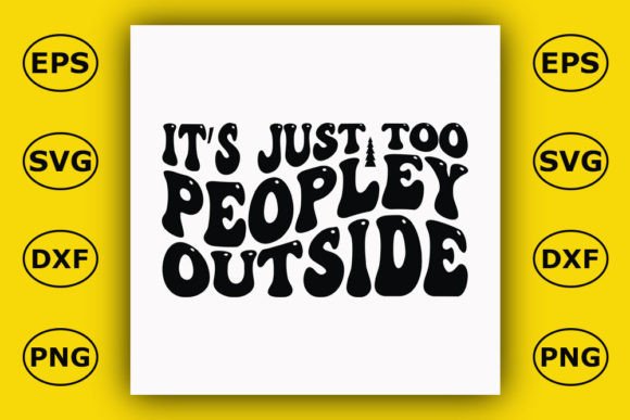 Retro Sassy T-shirt Design: Freebies Graphics