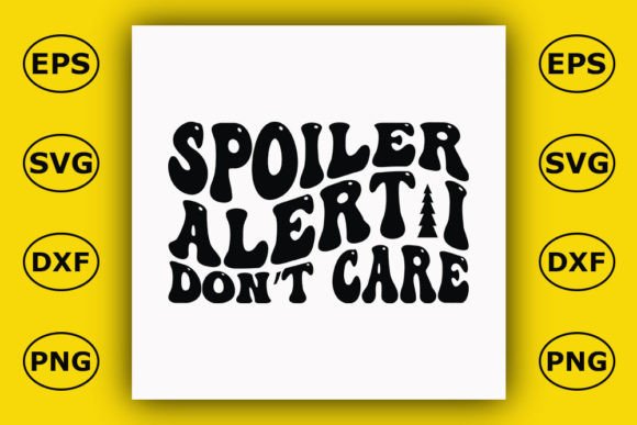 Retro Sassy T-shirt Design, Spoiler: Freebies & Graphics