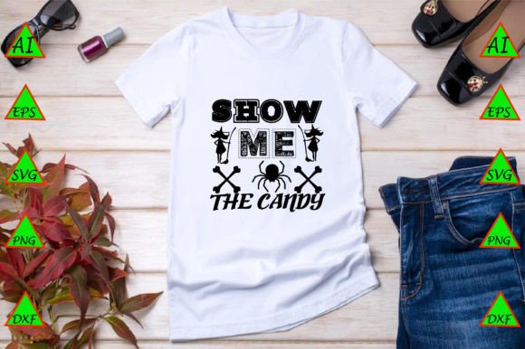 Show Me the Candy: Freebies for Blog Graphics