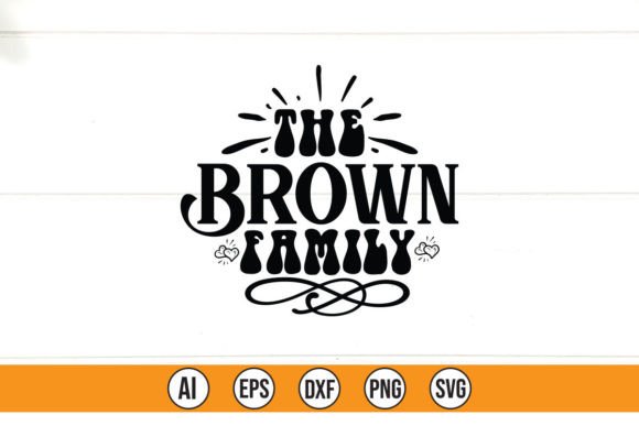 The Brown Family Graphics: A Freebies Review